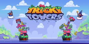 tricky towers 300 150