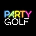 party golf