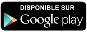 Logo Google play 300x110