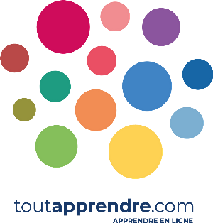 ToutApprendreLogo