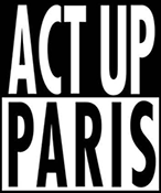 actuppparis