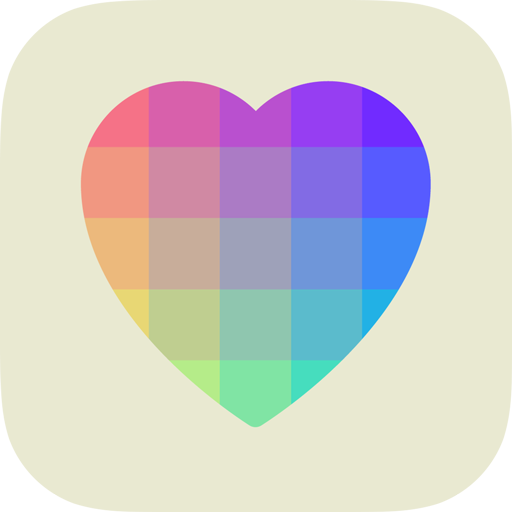ilovehue