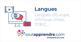 langues 16 9