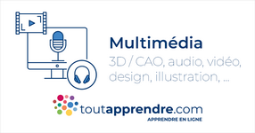 multimedia 16 9