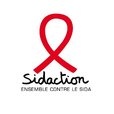 sidaction