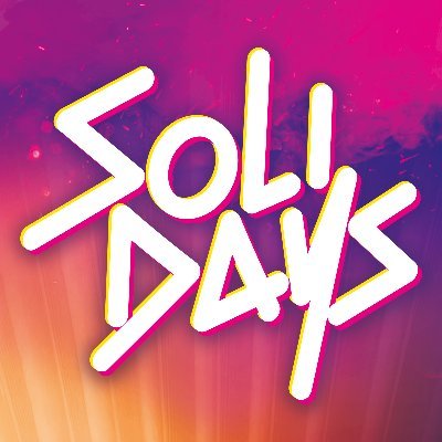 solidays