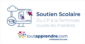 soutien 16 9