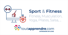 sportfitness 16 9