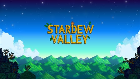 stardewvlley