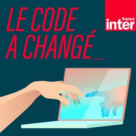 code a change