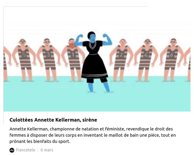 Capture décran de 2020 03 17 10 10 56.png