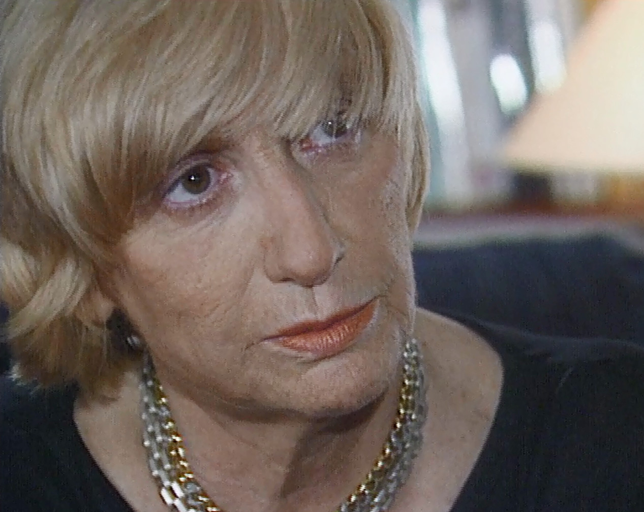 mimi barthélémy 6