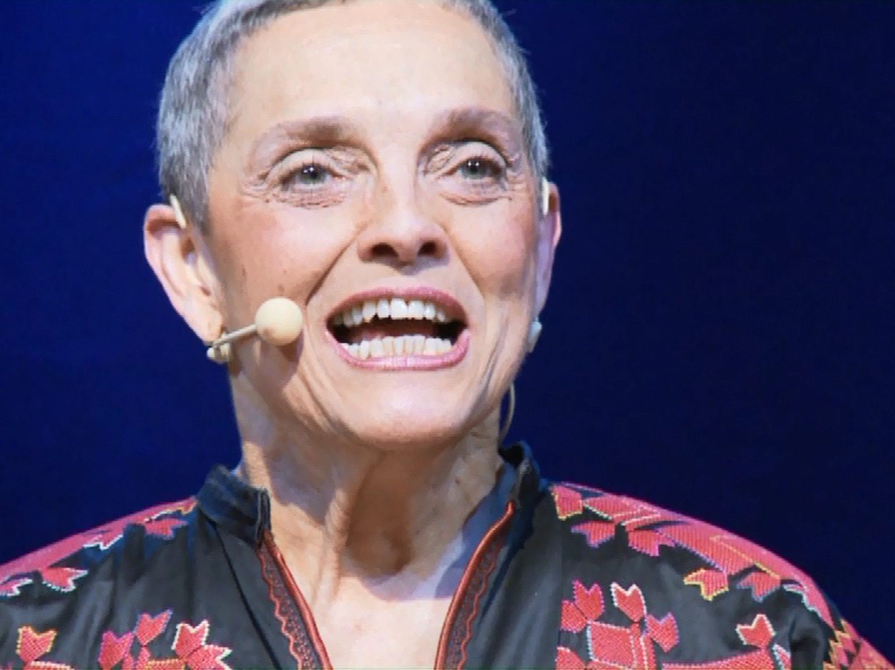 mimi barthélémy 6