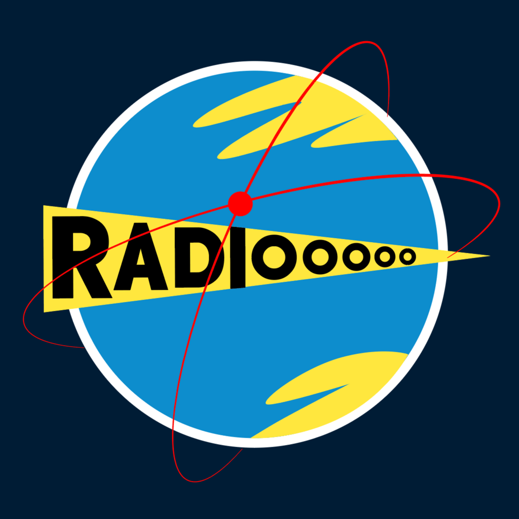 radiooooo