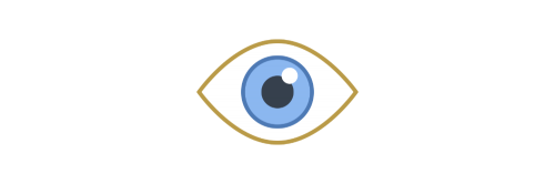 ParMaFenêtre
