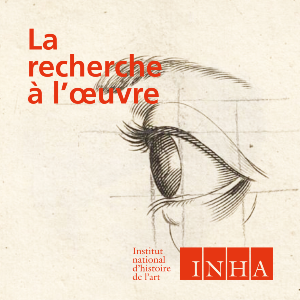 300larechercheàloeuvre