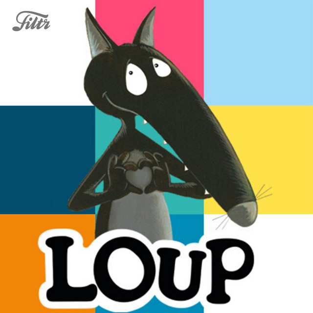 appli loup intégrale
