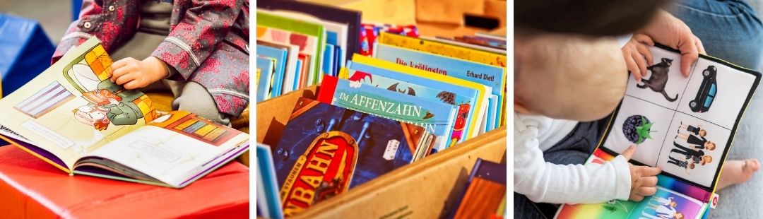 image grande blog des livres à soi mamie