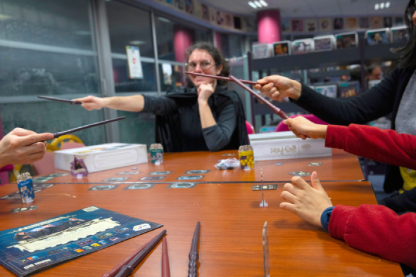 jeux de société harryp