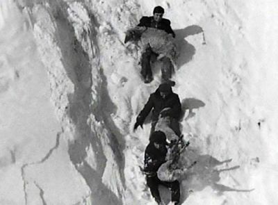 Artavazd Pelechian 400x295