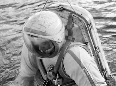 Pelechian 01 400x295