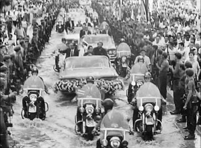 Pelechian 02 400x295