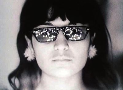 Pelechian Nous 400x295