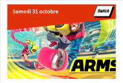 switcharms31octobre