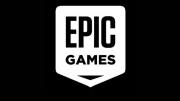 epic-game