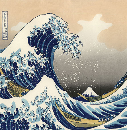 Blog