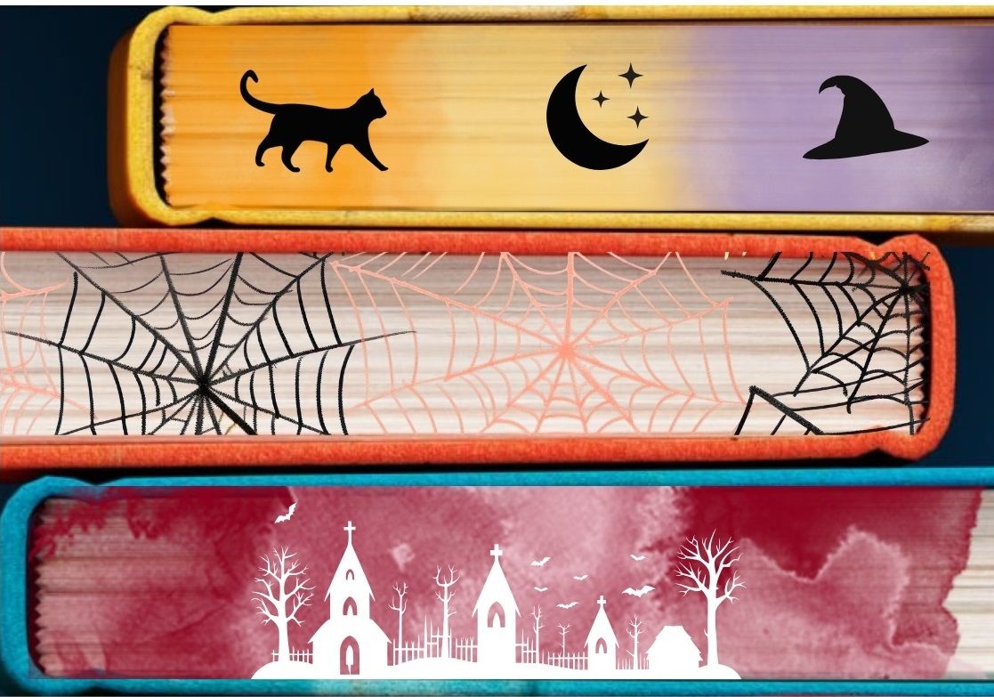 Photo atelier jaspage Halloween 25 oct 2025 copy