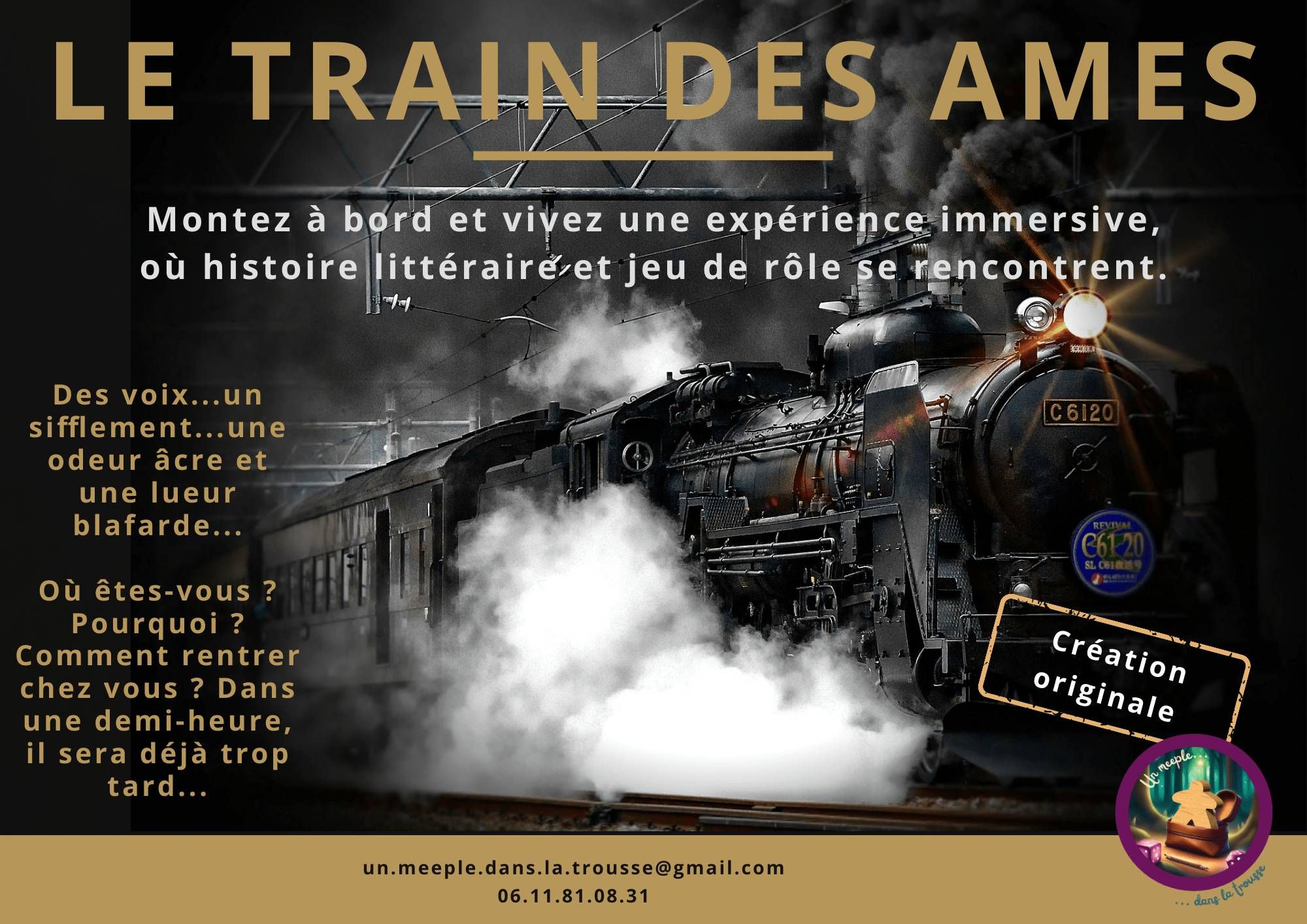 Train des Ames bandeau min